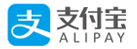 代帝付-免签约支付宝扫码H5支付