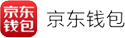 代帝付-免签约京东支付