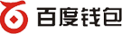 代帝付-免签约百度钱包支付
